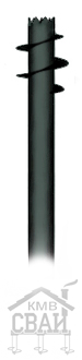 f4